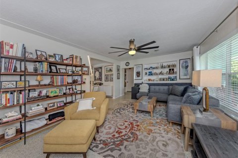 Casa en venta en Bradenton, Florida, 2 dormitorios, 115.94 m2 № 2151855 - foto 16