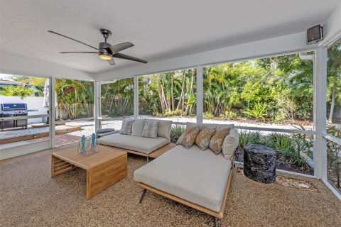 Casa en venta en Bradenton, Florida, 2 dormitorios, 115.94 m2 № 2151855 - foto 21
