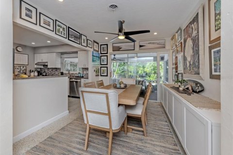 Casa en venta en Bradenton, Florida, 2 dormitorios, 115.94 m2 № 2151855 - foto 14