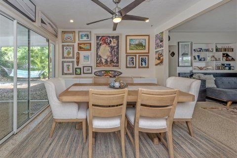 Casa en venta en Bradenton, Florida, 2 dormitorios, 115.94 m2 № 2151855 - foto 12