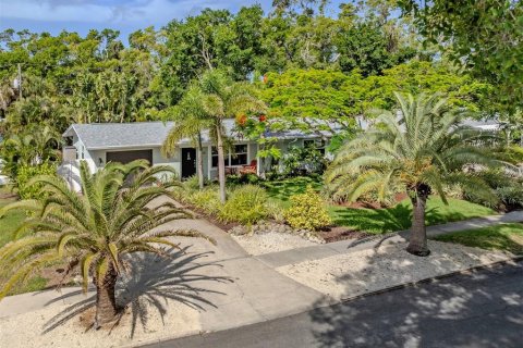 Casa en venta en Bradenton, Florida, 2 dormitorios, 115.94 m2 № 2151855 - foto 4