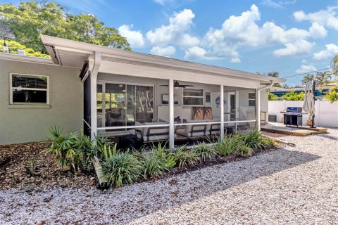 Casa en venta en Bradenton, Florida, 2 dormitorios, 115.94 m2 № 2151855 - foto 26