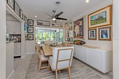 Casa en venta en Bradenton, Florida, 2 dormitorios, 115.94 m2 № 2151855 - foto 13