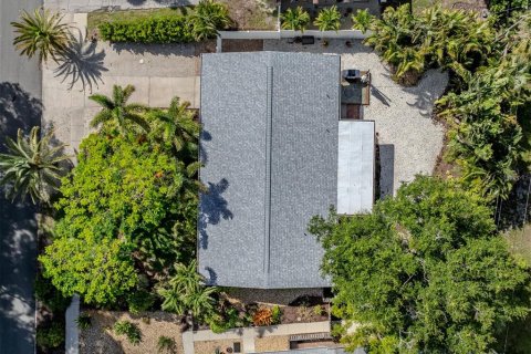 Casa en venta en Bradenton, Florida, 2 dormitorios, 115.94 m2 № 2151855 - foto 29