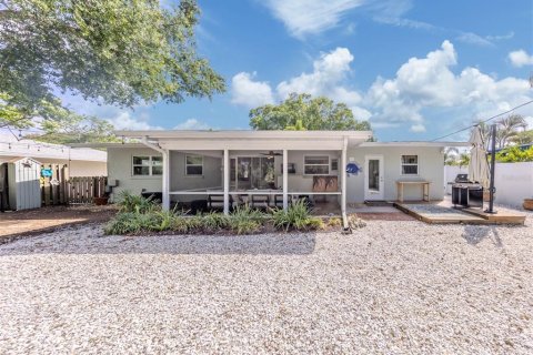 Casa en venta en Bradenton, Florida, 2 dormitorios, 115.94 m2 № 2151855 - foto 25