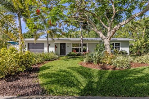 Casa en venta en Bradenton, Florida, 2 dormitorios, 115.94 m2 № 2151855 - foto 6