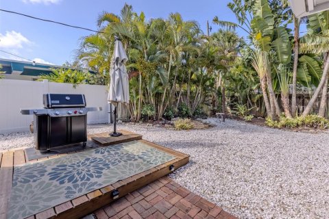 Casa en venta en Bradenton, Florida, 2 dormitorios, 115.94 m2 № 2151855 - foto 23