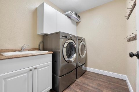 Casa en venta en Boca Raton, Florida, 5 dormitorios, 281.96 m2 № 2384874 - foto 29
