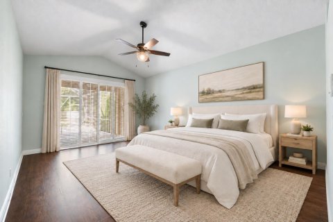 Casa en venta en Boca Raton, Florida, 5 dormitorios, 281.96 m2 № 2384874 - foto 30