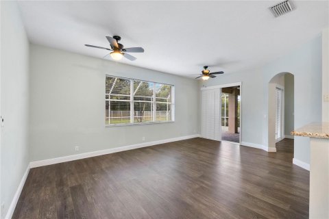 Casa en venta en Boca Raton, Florida, 5 dormitorios, 281.96 m2 № 2384874 - foto 21
