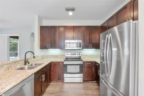 Casa en venta en Boca Raton, Florida, 5 dormitorios, 281.96 m2 № 2384874 - foto 25