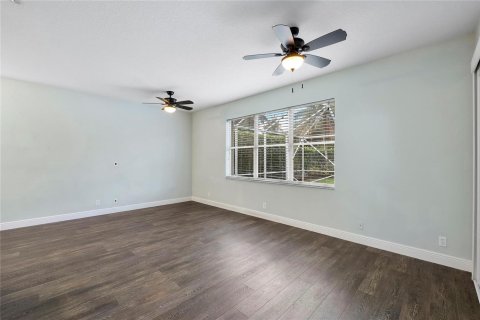 Casa en venta en Boca Raton, Florida, 5 dormitorios, 281.96 m2 № 2384874 - foto 22
