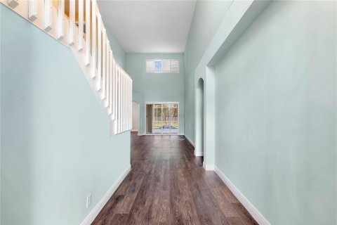 Casa en venta en Boca Raton, Florida, 5 dormitorios, 281.96 m2 № 2384874 - foto 7