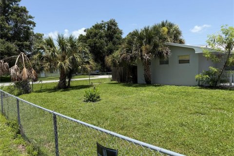 Casa en venta en Okeechobee, Florida, 3 dormitorios, 102.19 m2 № 2215488 - foto 16