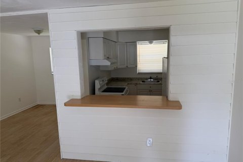 Casa en venta en Okeechobee, Florida, 3 dormitorios, 102.19 m2 № 2215488 - foto 15