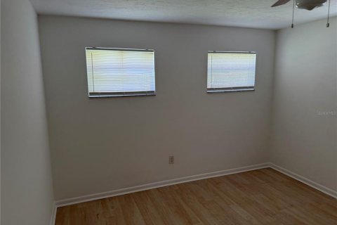 Casa en venta en Okeechobee, Florida, 3 dormitorios, 102.19 m2 № 2215488 - foto 7