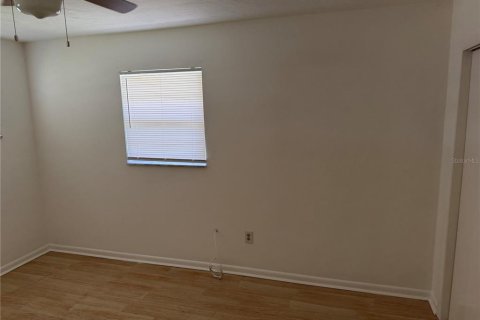Casa en venta en Okeechobee, Florida, 3 dormitorios, 102.19 m2 № 2215488 - foto 8