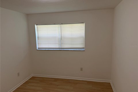 Casa en venta en Okeechobee, Florida, 3 dormitorios, 102.19 m2 № 2215488 - foto 5