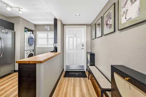 Condo in Clearwater, Florida, 2 bedrooms № 2419128 - photo 8