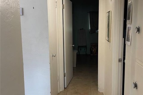 Copropriété à vendre à Kenneth City, Floride: 2 chambres, 81.29 m2 № 2109578 - photo 8