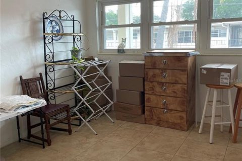 Copropriété à vendre à Kenneth City, Floride: 2 chambres, 81.29 m2 № 2109578 - photo 7
