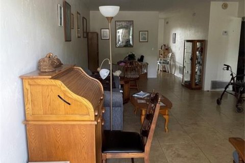 Copropriété à vendre à Kenneth City, Floride: 2 chambres, 81.29 m2 № 2109578 - photo 3