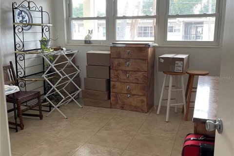 Copropriété à vendre à Kenneth City, Floride: 2 chambres, 81.29 m2 № 2109578 - photo 6