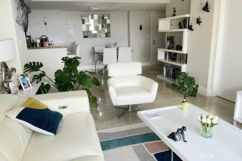 Condominio en venta en Miami, Florida, 2 dormitorios, 89.93 m2 № 1712462 - foto 6