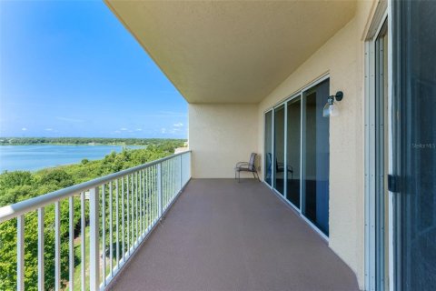 Copropriété à louer à Orlando, Floride: 3 chambres, 164.9 m2 № 2221904 - photo 22