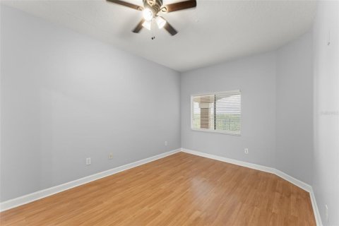 Copropriété à louer à Orlando, Floride: 3 chambres, 164.9 m2 № 2221904 - photo 23