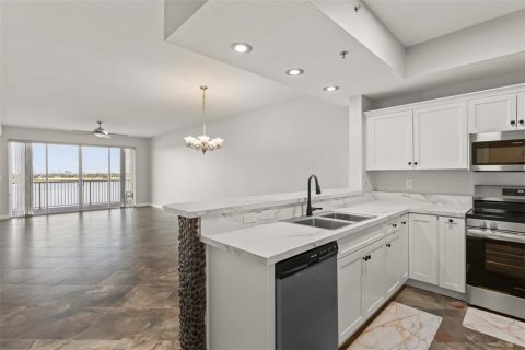 Copropriété à louer à Orlando, Floride: 3 chambres, 164.9 m2 № 2221904 - photo 5
