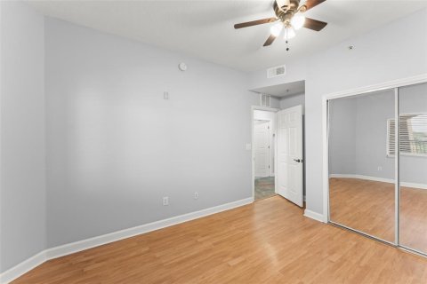 Copropriété à louer à Orlando, Floride: 3 chambres, 164.9 m2 № 2221904 - photo 24
