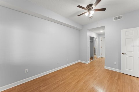 Copropriété à louer à Orlando, Floride: 3 chambres, 164.9 m2 № 2221904 - photo 26