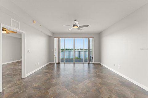 Copropriété à louer à Orlando, Floride: 3 chambres, 164.9 m2 № 2221904 - photo 10
