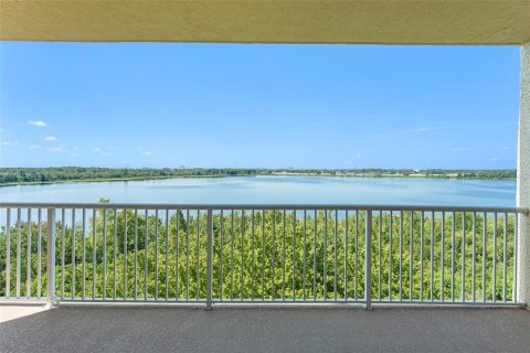 Copropriété à louer à Orlando, Floride: 3 chambres, 164.9 m2 № 2221904 - photo 19