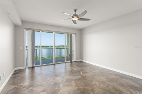 Copropriété à louer à Orlando, Floride: 3 chambres, 164.9 m2 № 2221904 - photo 11