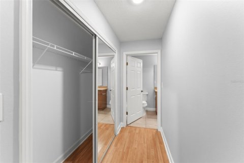 Copropriété à louer à Orlando, Floride: 3 chambres, 164.9 m2 № 2221904 - photo 27