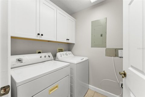 Copropriété à louer à Orlando, Floride: 3 chambres, 164.9 m2 № 2221904 - photo 29