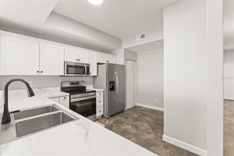 Copropriété à louer à Orlando, Floride: 3 chambres, 164.9 m2 № 2221904 - photo 6