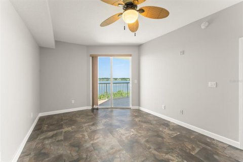 Copropriété à louer à Orlando, Floride: 3 chambres, 164.9 m2 № 2221904 - photo 14