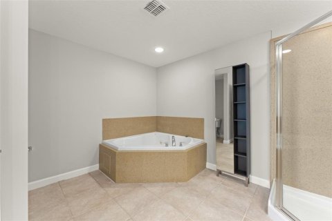 Copropriété à louer à Orlando, Floride: 3 chambres, 164.9 m2 № 2221904 - photo 17