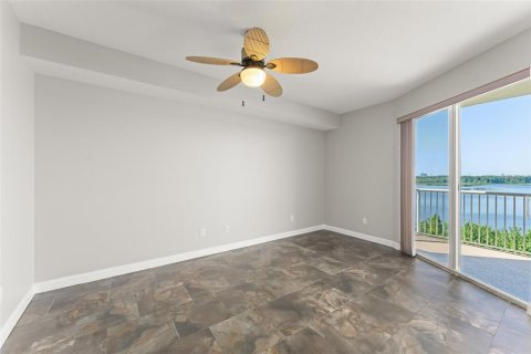 Copropriété à louer à Orlando, Floride: 3 chambres, 164.9 m2 № 2221904 - photo 13