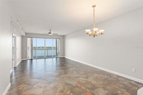 Copropriété à louer à Orlando, Floride: 3 chambres, 164.9 m2 № 2221904 - photo 8