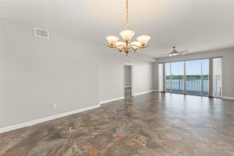 Copropriété à louer à Orlando, Floride: 3 chambres, 164.9 m2 № 2221904 - photo 9