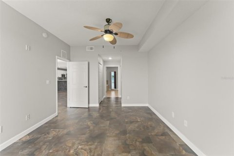 Copropriété à louer à Orlando, Floride: 3 chambres, 164.9 m2 № 2221904 - photo 15