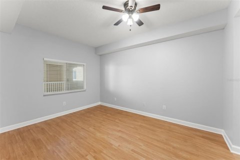 Copropriété à louer à Orlando, Floride: 3 chambres, 164.9 m2 № 2221904 - photo 25