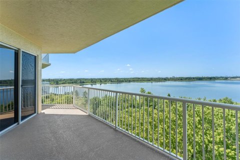 Copropriété à louer à Orlando, Floride: 3 chambres, 164.9 m2 № 2221904 - photo 20