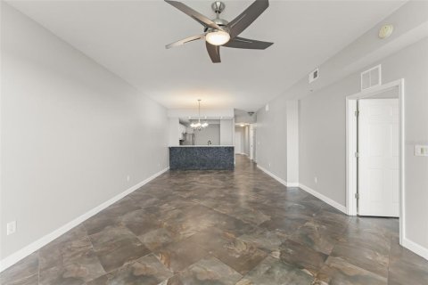 Copropriété à louer à Orlando, Floride: 3 chambres, 164.9 m2 № 2221904 - photo 12