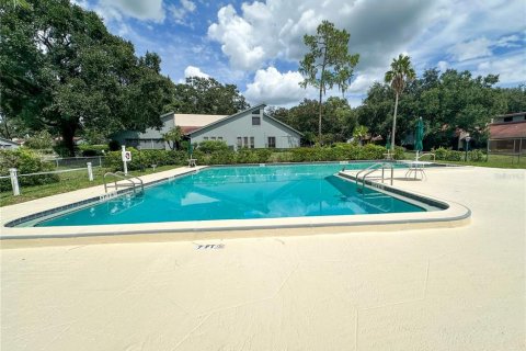 Condominio en alquiler en Lakeland, Florida, 2 dormitorios, 112.32 m2 № 1750241 - foto 22