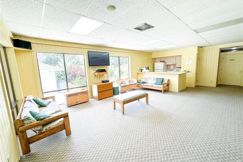 Condo in Lakeland, Florida, 2 bedrooms  № 1750241 - photo 20